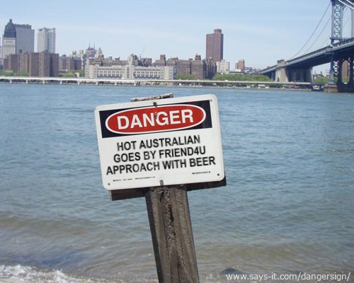 Name:  dangersign[2].jpg
Views: 32
Size:  45.3 KB