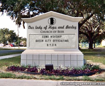 Name:  churchsign[1].jpg
Views: 28
Size:  41.5 KB