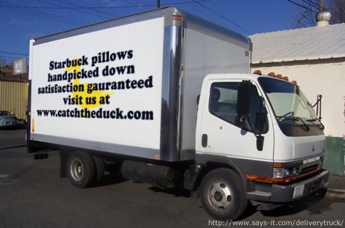 Name:  truck[1].jpg
Views: 88
Size:  32.5 KB