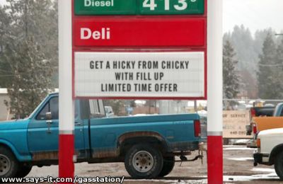 Name:  gasstation[1].jpg
Views: 40
Size:  25.8 KB