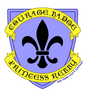 Name:  courage.gif
Views: 34
Size:  25.0 KB