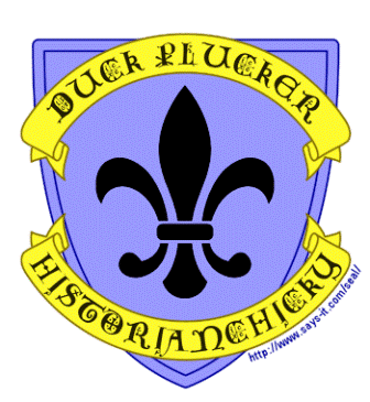 Name:  PLUCKER.gif
Views: 96
Size:  32.0 KB