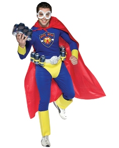 Name:  Beer-Man.jpg
Views: 107
Size:  26.9 KB
