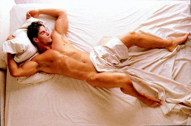 Name:  hunk.bmp
Views: 32
Size:  94.6 KB