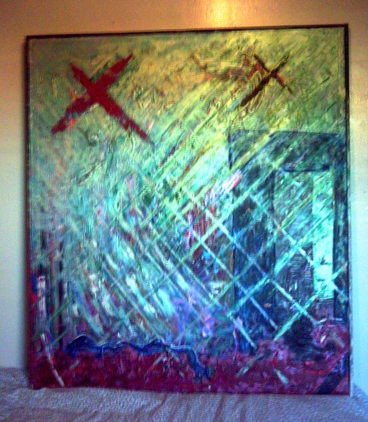 Name:  oil painting unknown.jpg
Views: 1351
Size:  183.2 KB