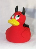 Name:  DevilDuck.jpg
Views: 22
Size:  6.1 KB