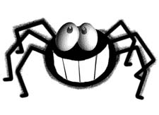 Name:  Spider_-_Cartoon_6.jpg
Views: 21
Size:  7.0 KB