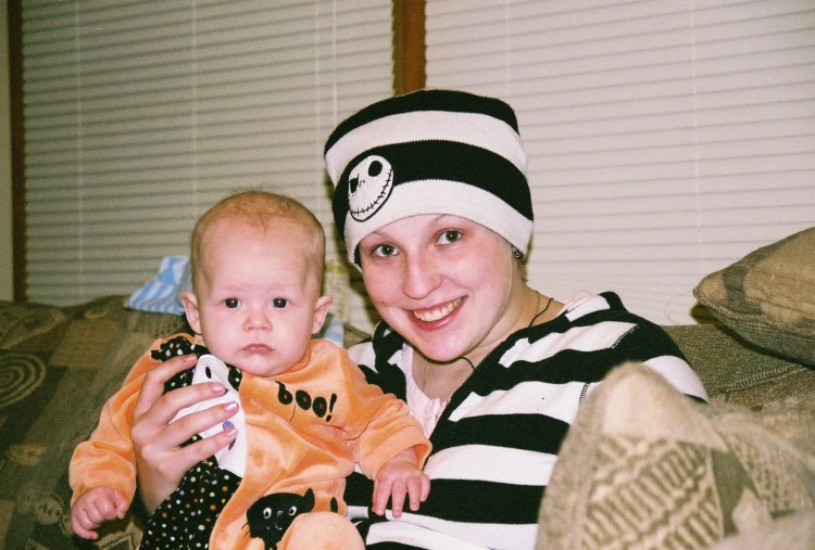 Name:  Jack and Mom.jpg
Views: 56
Size:  77.8 KB