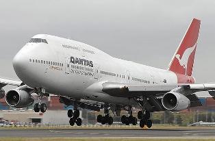 Name:  747-400-0.jpg
Views: 25
Size:  12.9 KB