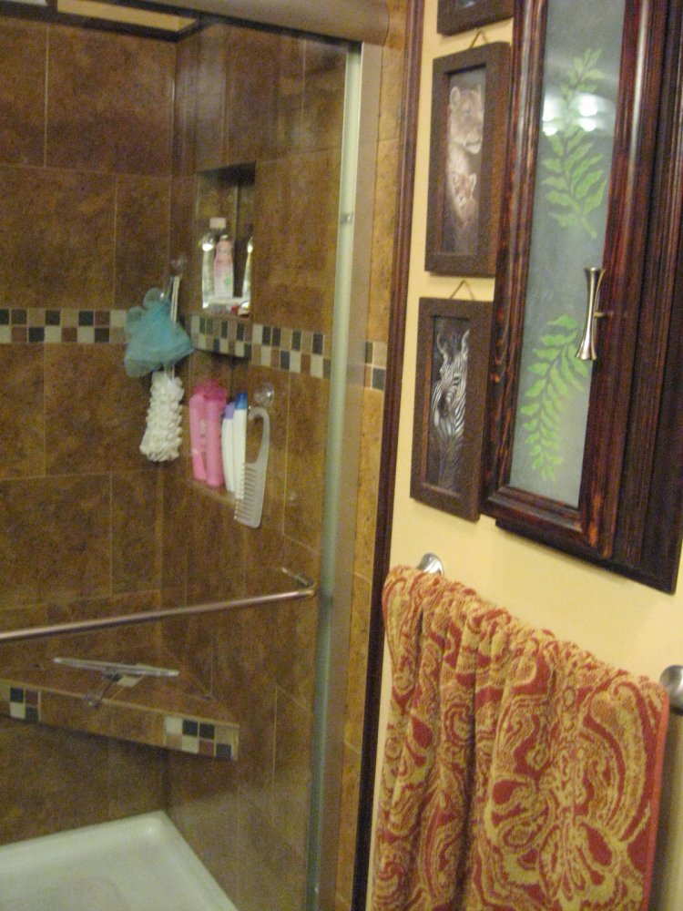 Name:  IMG_0625.jpg
Views: 566
Size:  148.6 KB