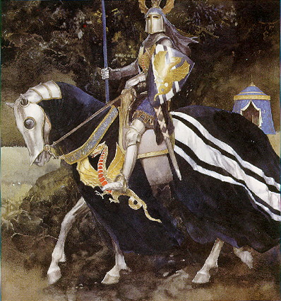 Name:  knight-in-shining-armour.jpg
Views: 51
Size:  92.4 KB