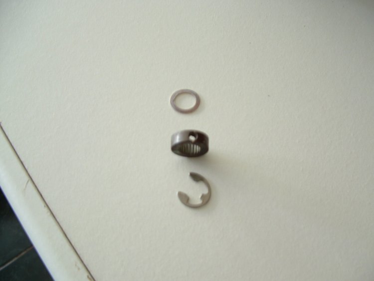 Name: 041.jpg
Views: 534
Size: 32.4 KB