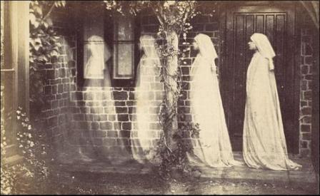 Name:  ghost_of_bernadette_soubirous-1.jpg
Views: 209
Size:  25.6 KB