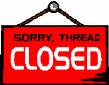 Name:  closed.jpg
Views: 37
Size:  3.3 KB