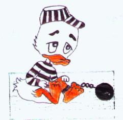 Name:  PRISONERDuck.jpg
Views: 59
Size:  9.1 KB