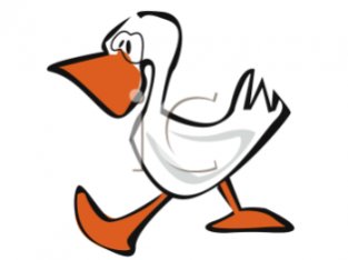 Name:  freeduck.jpg
Views: 25
Size:  10.2 KB