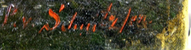 Name:  Mystery Artist A.jpg
Views: 110
Size:  103.3 KB