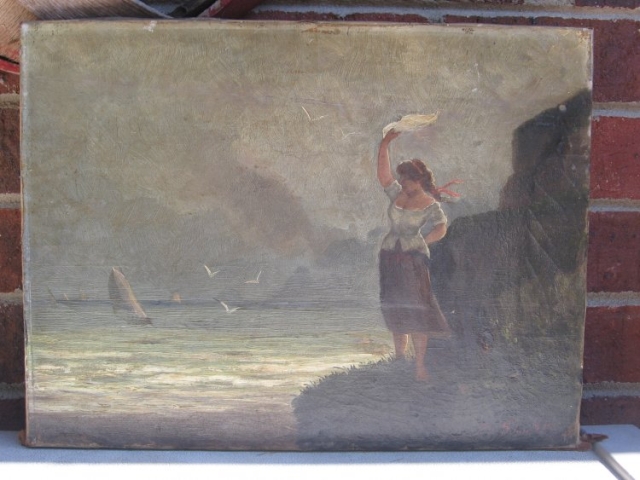 Name:  Mystery Artist B.jpg
Views: 74
Size:  193.5 KB