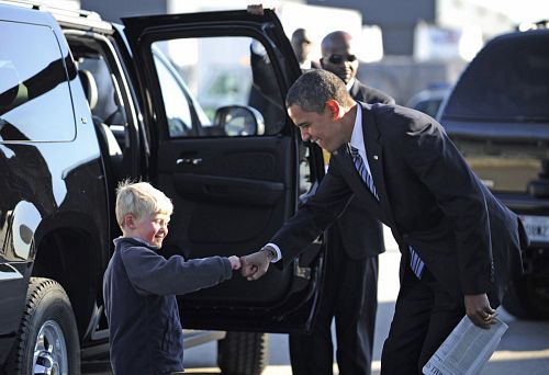 Name:  obama27.jpg
Views: 62
Size:  39.3 KB