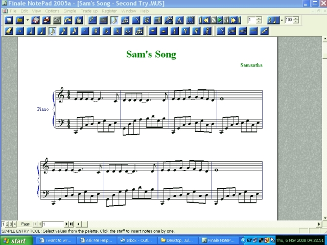 Name:  Sam's Song - Second Version A - Use.jpg
Views: 98
Size:  160.2 KB