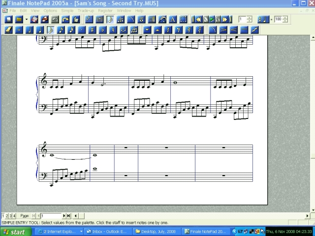 Name:  Sam's Song - Second Version B - Use.jpg
Views: 92
Size:  164.0 KB