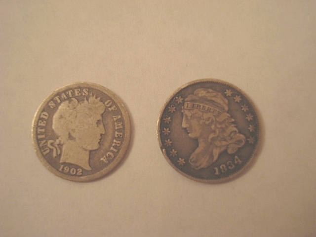 Name:  Dimes A - Use.jpg
Views: 3736
Size:  160.3 KB