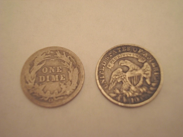 Name:  Dimes B - Use.jpg
Views: 3602
Size:  177.2 KB