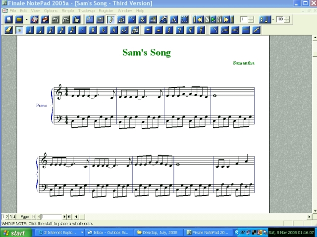 Name:  Sam's Song - Thid Version A.jpg
Views: 250
Size:  160.4 KB