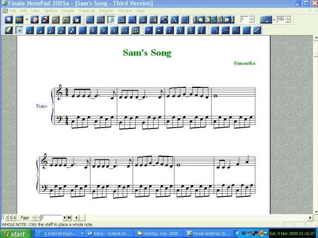 Name:  Sam's Song - Thid Version A.jpg
Views: 253
Size:  160.4 KB