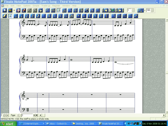 Name:  Sam's Song - Thid Version B.jpg
Views: 265
Size:  166.9 KB
