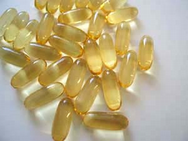 Name:  Vitamin E Soft Gel.jpg
Views: 3237
Size:  134.5 KB