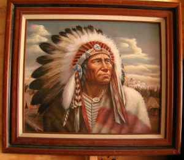 Name:  Garcia - Indian - Use.jpg
Views: 51112
Size:  176.5 KB