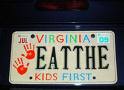 Name:  licenseplate.jpg
Views: 22
Size:  3.2 KB