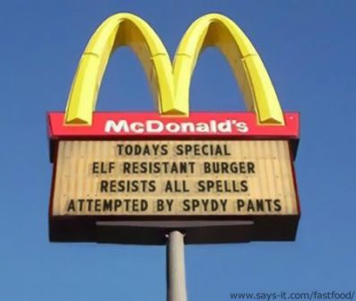 Name:  mcdonalds.jpg
Views: 25
Size:  21.0 KB