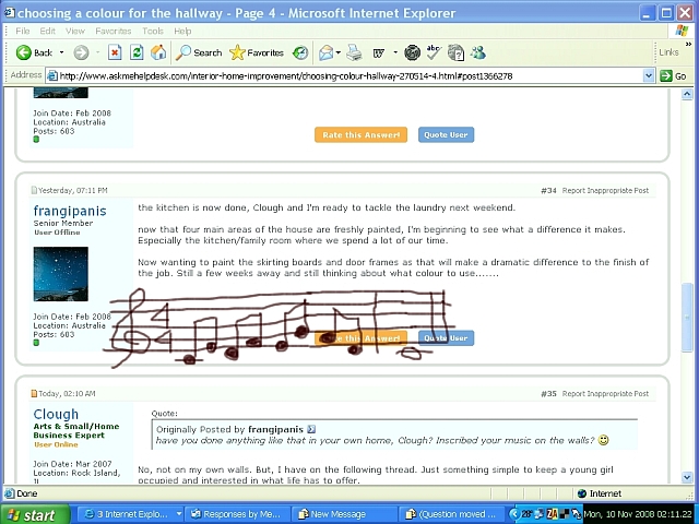 Name:  Music on the Thread! - Use.jpg
Views: 247
Size:  186.4 KB