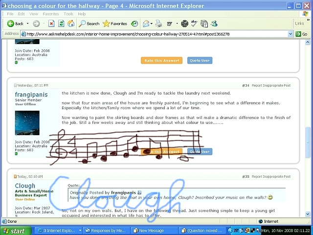Name:  Music on the Thread! - Use A.jpg
Views: 272
Size:  224.8 KB