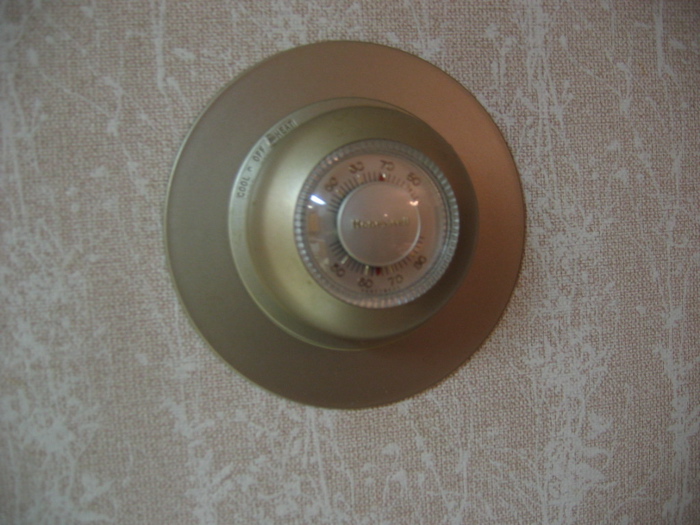 Name:  Honeywell thermostat.JPG
Views: 11824
Size:  151.0 KB