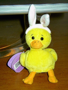 Name:  bunny duck.jpg
Views: 26
Size:  44.9 KB
