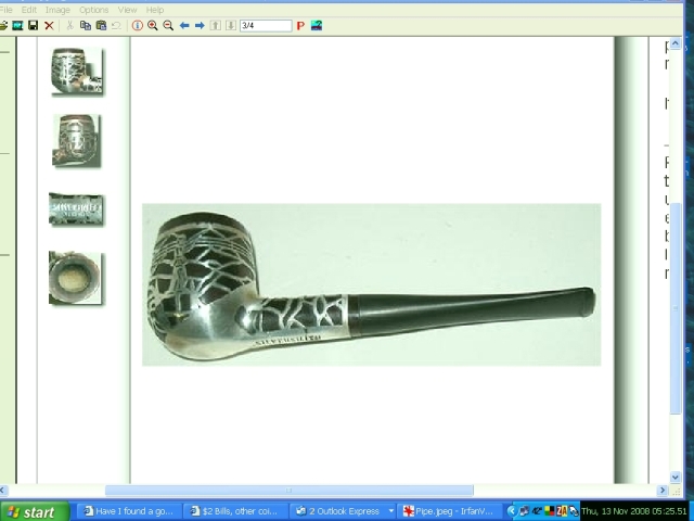 Name:  Pipe A - Use.jpg
Views: 236
Size:  101.7 KB