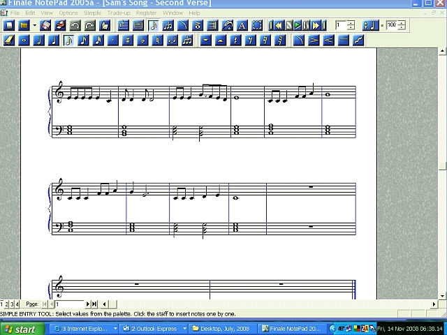 Name:  Sam's Song - Second Verse B - Use.jpg
Views: 2068
Size:  166.5 KB