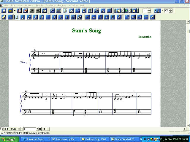 Name:  Sam's Song - Second Verse A with Chord Correction.jpg
Views: 270
Size:  163.5 KB