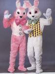 Name:  easterbunny.jpg
Views: 24
Size:  3.8 KB