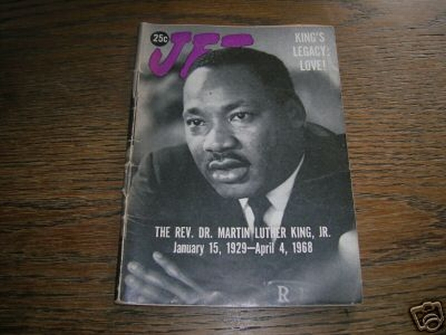 Name:  Jet Magazine - Dr. Martin Luther King.jpg
Views: 4494
Size:  165.0 KB