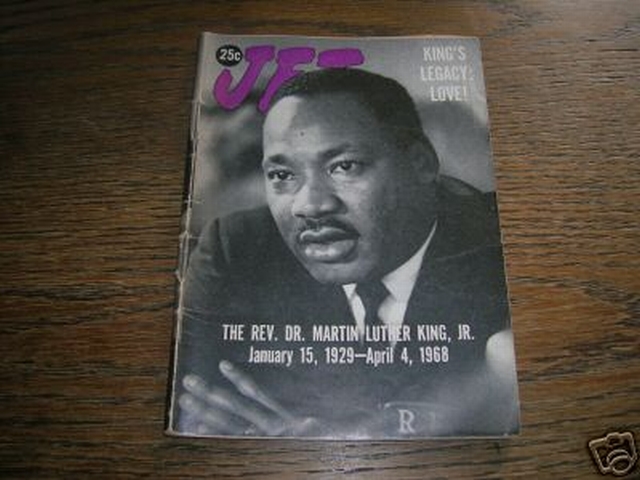 Name:  Jet Magazine - Dr. Martin Luther King.jpg
Views: 5067
Size:  165.0 KB