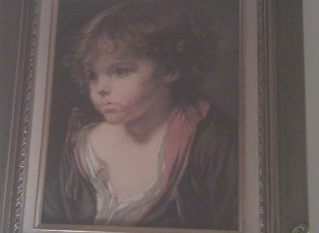 Name:  Little Boy A - Use.jpg
Views: 35
Size:  173.8 KB