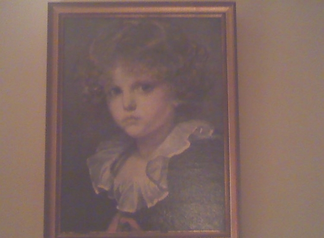 Name:  Little Boy B - Use.jpg
Views: 32
Size:  147.8 KB