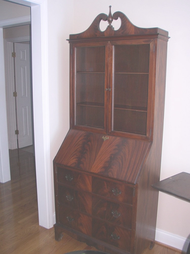 Name:  Secretary A - Use.jpg
Views: 928
Size:  281.3 KB