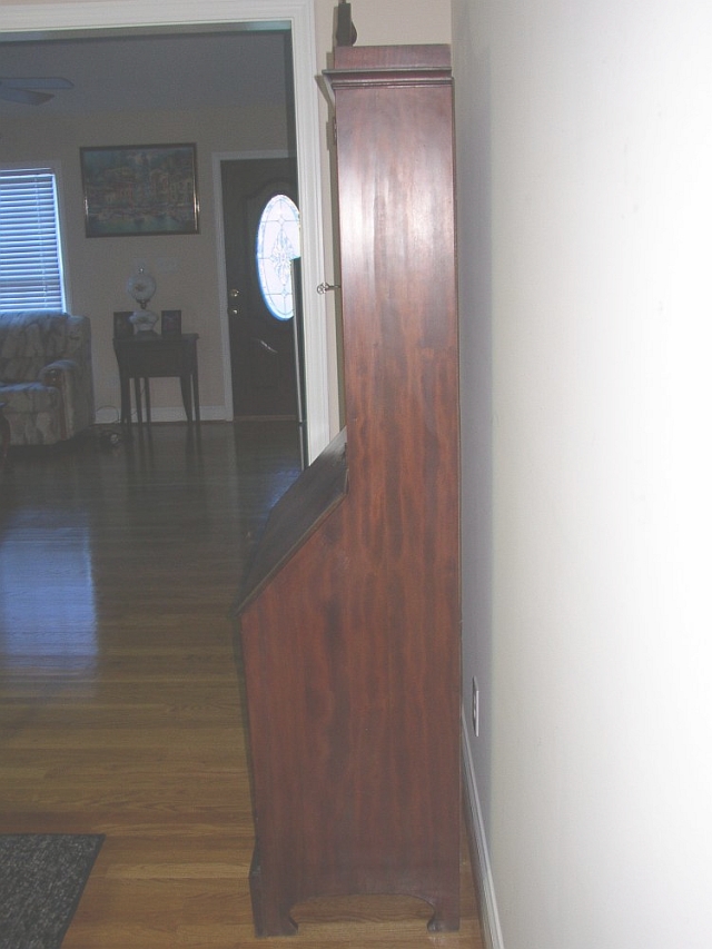 Name:  Secretary C - Use.jpg
Views: 808
Size:  259.0 KB