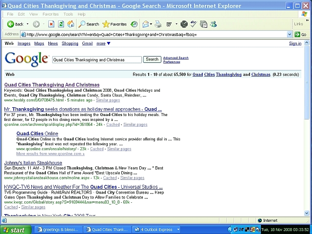 Name:  Quad Cities Thanksgiving and Christmas - Posted Five Minutes Ago - Use.jpg
Views: 266
Size:  188.7 KB