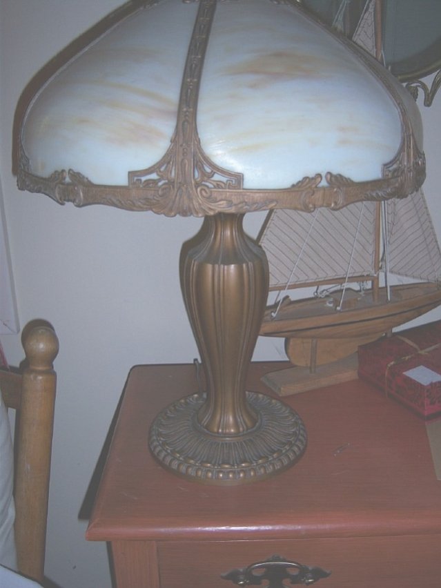 Name:  Lamp A - Use.jpg
Views: 254
Size:  60.5 KB